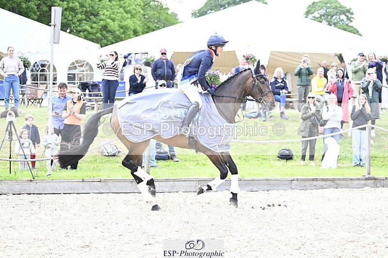 250525A-161556-18609 - Presentations Section C CCI 2 Star Long