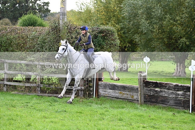 WJ6_3741 - Time 12:38 to 13:20