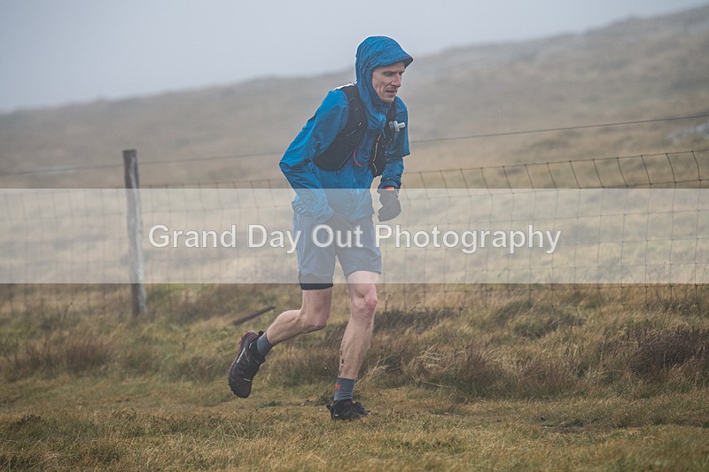 Buttermere-231 - Buttermere Shepherds Meet Fell Race Sunday 26th October 2025