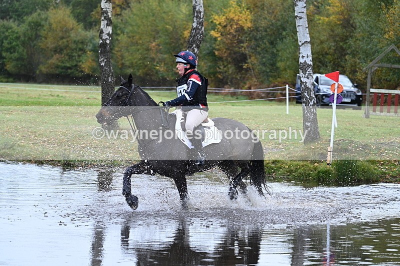 WJ7_9875 - 80cm Cam 2 Water Time 10:24 to 10:44