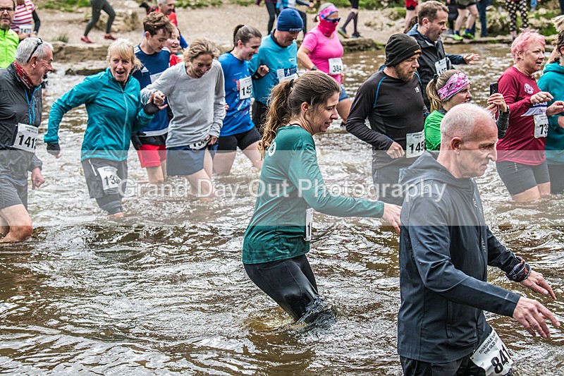 Dovedale Dash-418 - Dovedale Dash Sunday 5th October 2025