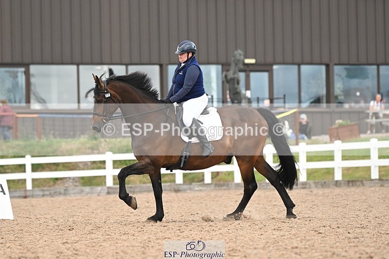 250705-175526-02590 - N1 Section BDNOV1 1350 to 15.28