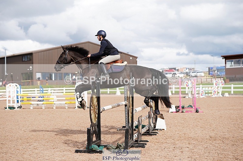 250921-133938-03498 - Cls 25+26 Club and Schools 90cm