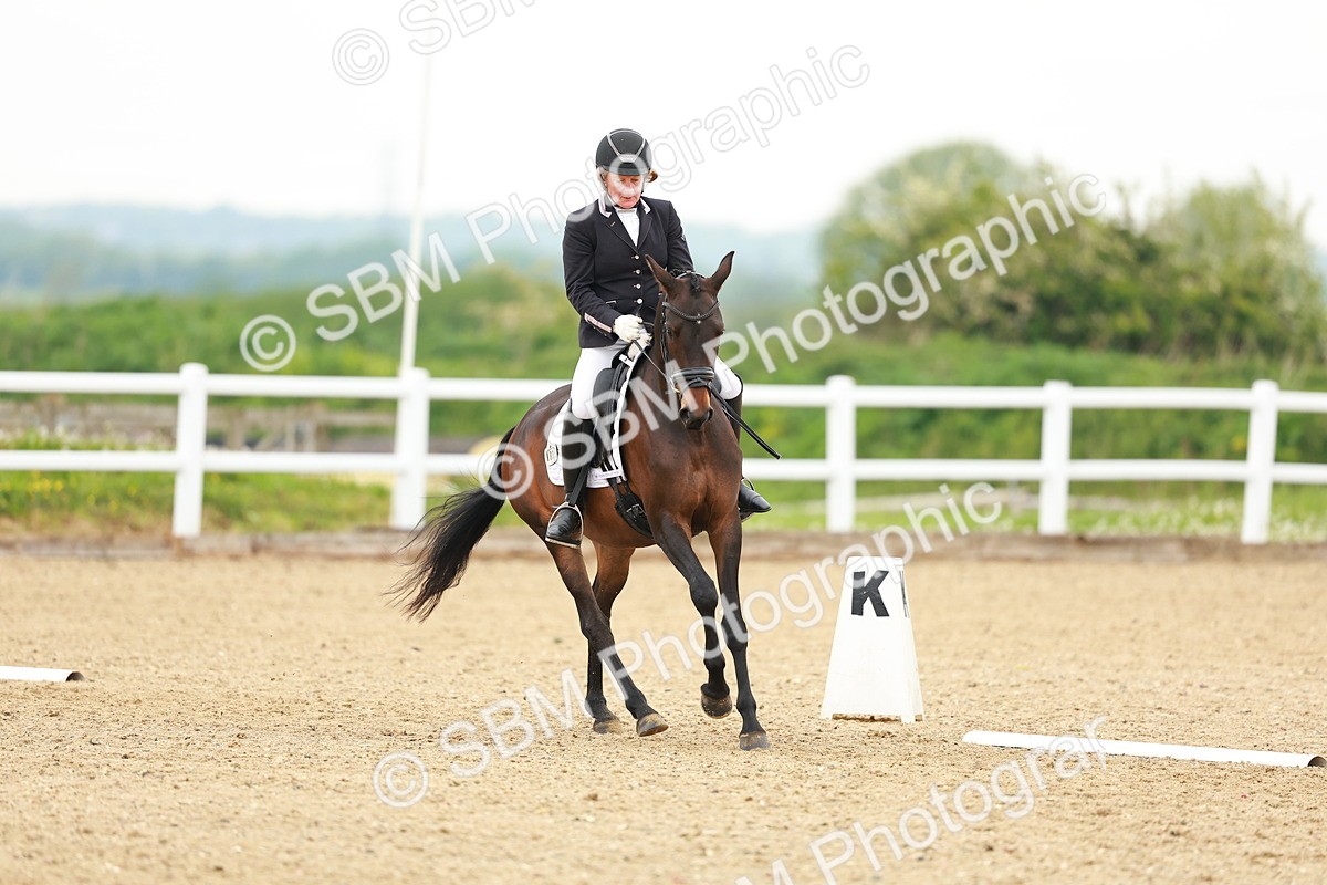 SBM_005385 - Class 16 - Novice 6