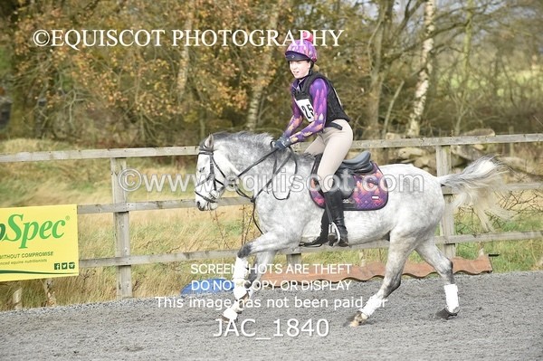 JAC_1840 - 80cm Snr Open, National AE Scottish & Aintree Qualifier