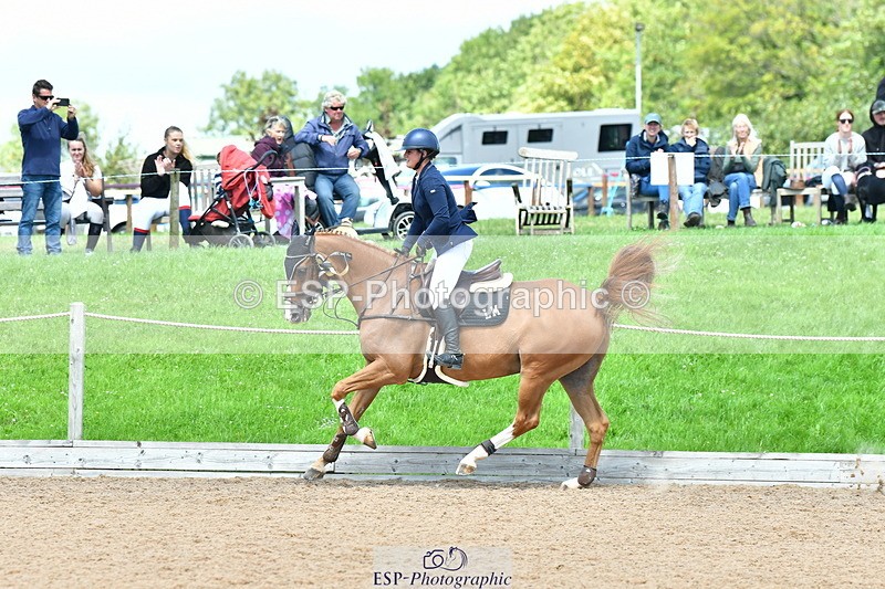 230729A-132140-06360 - Cls 14 NAF Bronze 2nd Jump Off and Pres