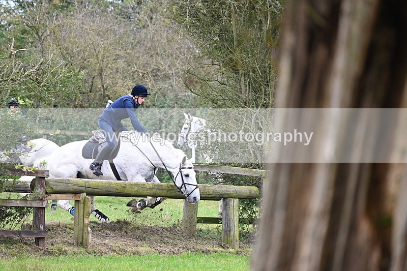 WJ6_8852 - Time at Photographer 14:16 to 14:45