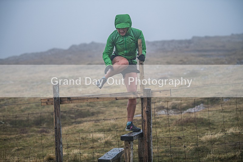 Buttermere-648 - Buttermere Shepherds Meet Fell Race Sunday 26th October 2025