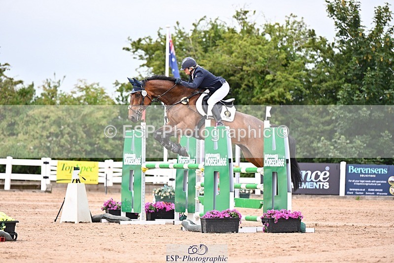 250718-120502-10262 - Cls 22, Amateur Tour