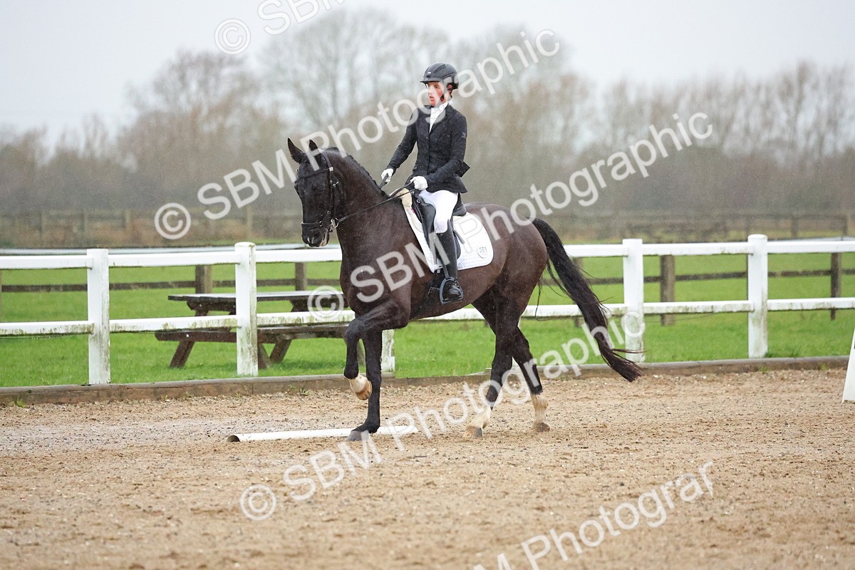 SBM_004352 - Class 12 - Medium 4