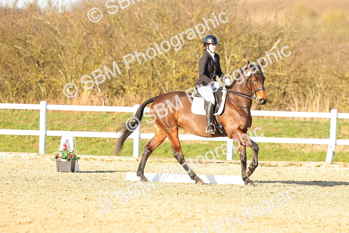 SBM_005111 - Class 6 - E1-80cm