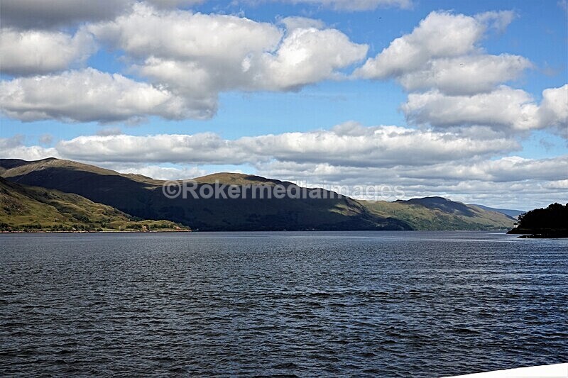 DSC07847 - SEPT 2020 STAYCATION