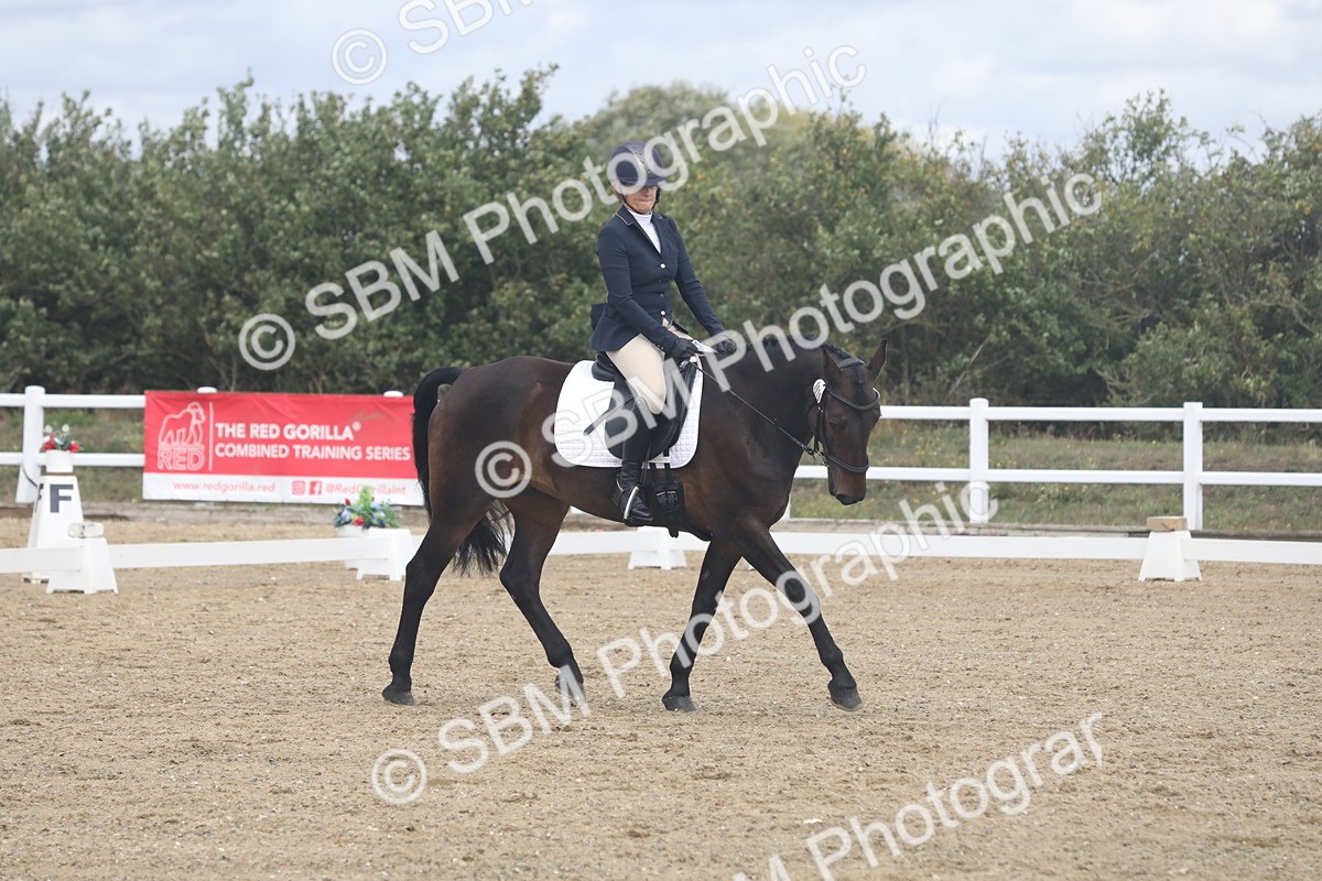 SBM_002337 - Class 5 - Prelim 3 - 11.45-12.55