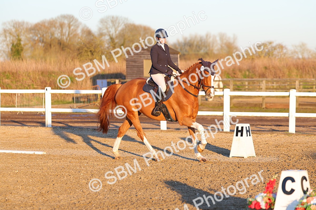 SBM_006159 - Class 5 - N2-90cm