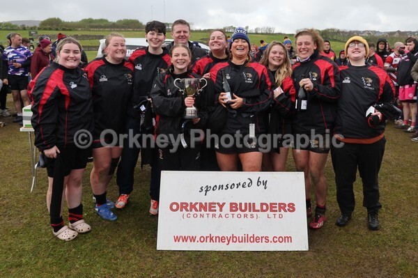 DAD13006 - Sevens Rugby