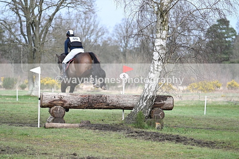 WJ7_3289 - Time 11:28 to 11:51