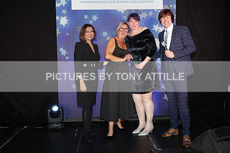_09I1970 - The GBCA Top 30 Awards 2025