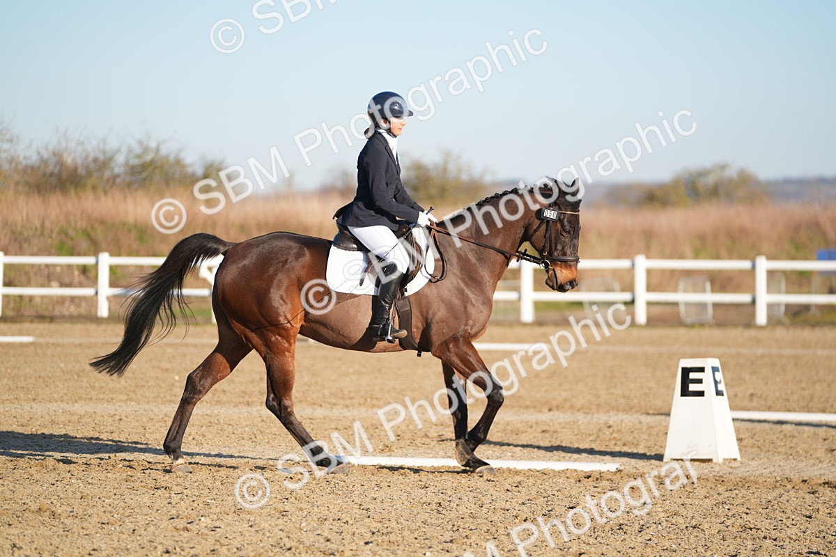 SBM_005726 - Class 6 - E1-80cm