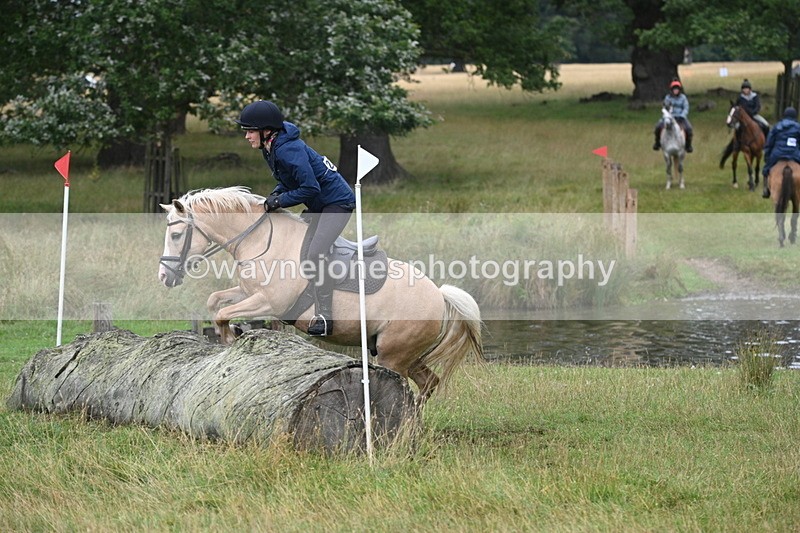 WJ7_9599 - Time at Water 12:24 to 13:32