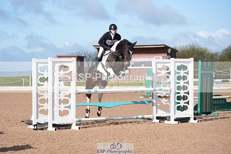 260418-093423-00218 - D-159-Zak.Donaldson