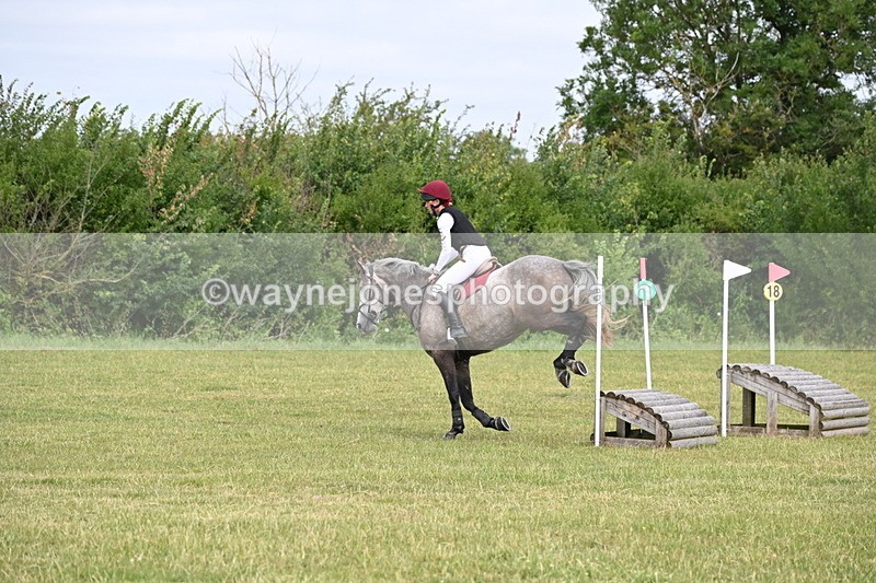 WJ6_6621 - 60cm XC Time 10:17 to 10:49