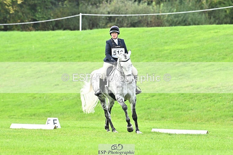 241024-115224-02517 - 510-Kathryn.Virjee-BROWNSTOWNS.SEAWATCH