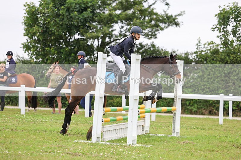 3E7A5288 - Class 2: PC70 Regional Championship Qualifier Rnd 2 (C) Not all Competitors