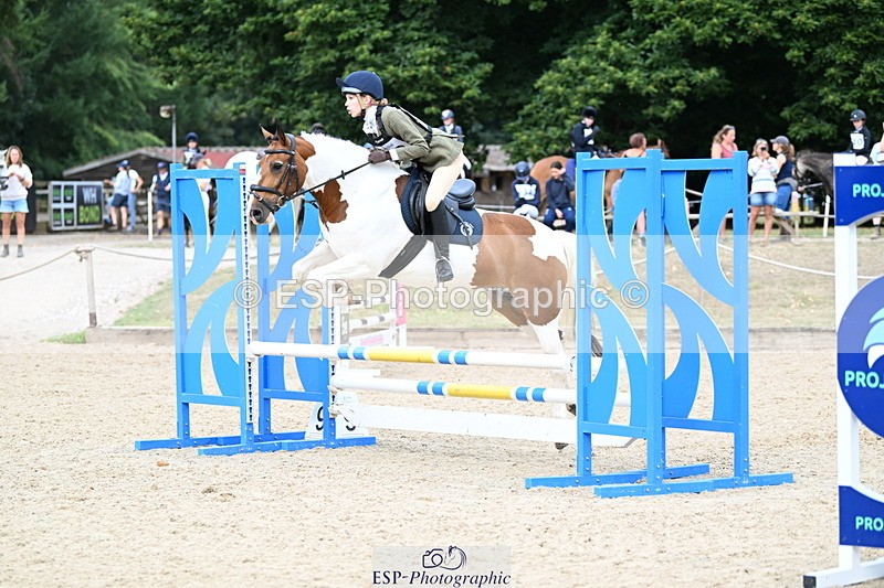 250726A-093447-00340 - Cls 01 & 02 PC70cm