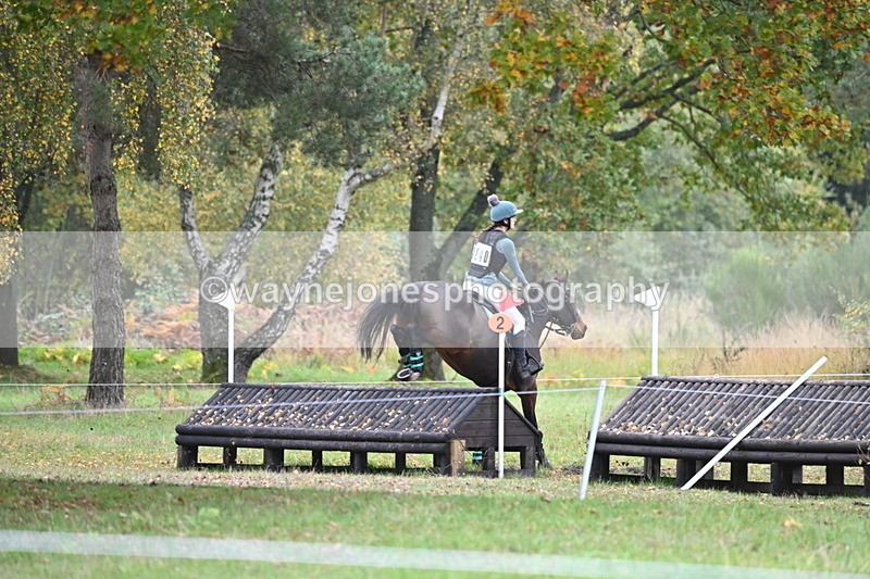 WJ6_3983 - 90cm Cam 1 Time 14:05 to 14:35