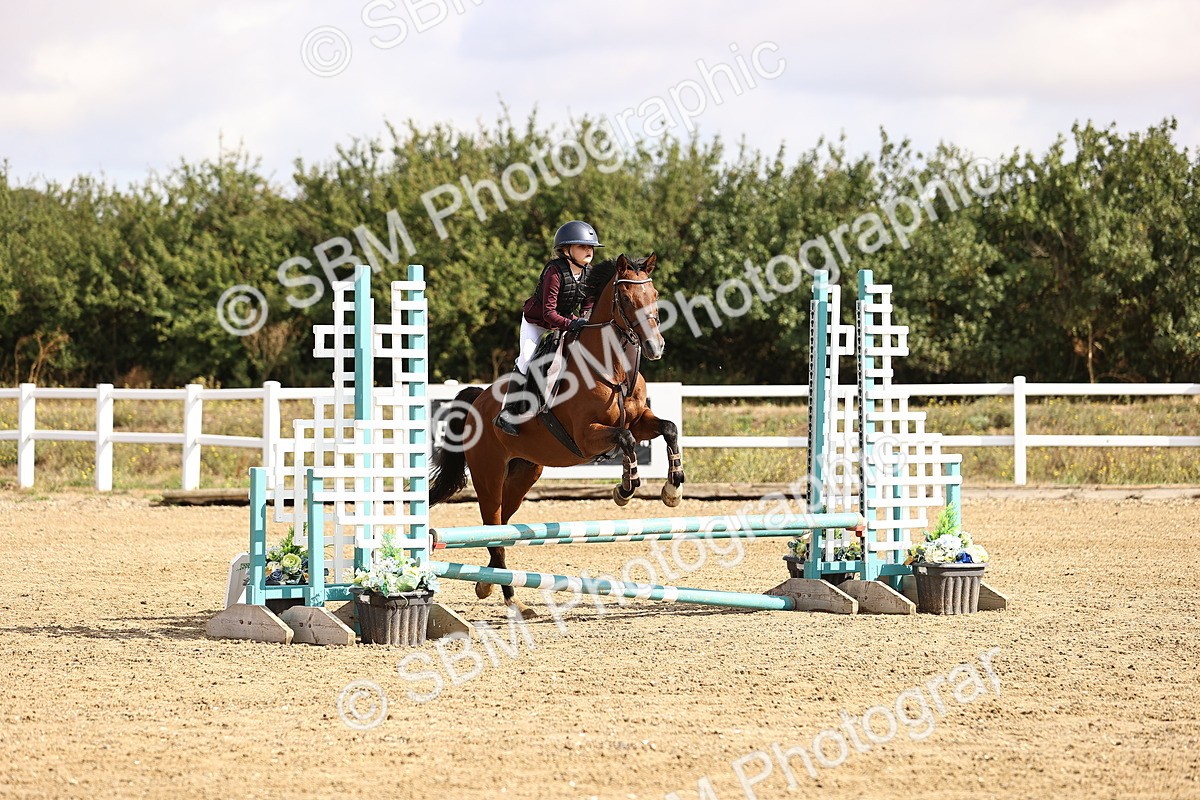 SBM_006096