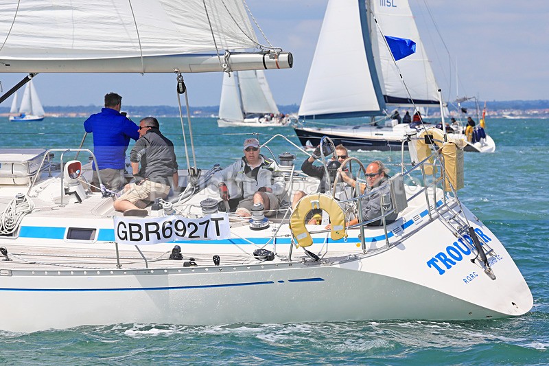 170701 TROUPER GBR6927T RTI_3359 - ROUND THE ISLAND 2017