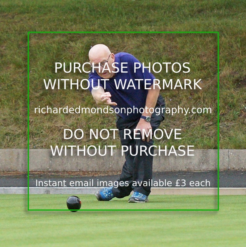 DSC06458 - Netherfield A v Netherfield B (9/8/21)