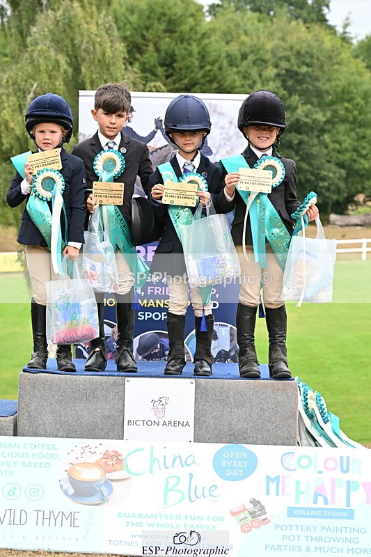 250820A-173807-12129 - Wednesday Presentations