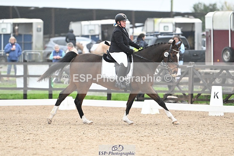 241103-130837-02187 - Prelim 2 - 12.05 to 13.15