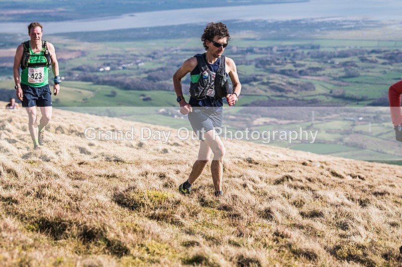 Black Combe-1738 - Black Combe Fell Race Saturday 7th March 2026