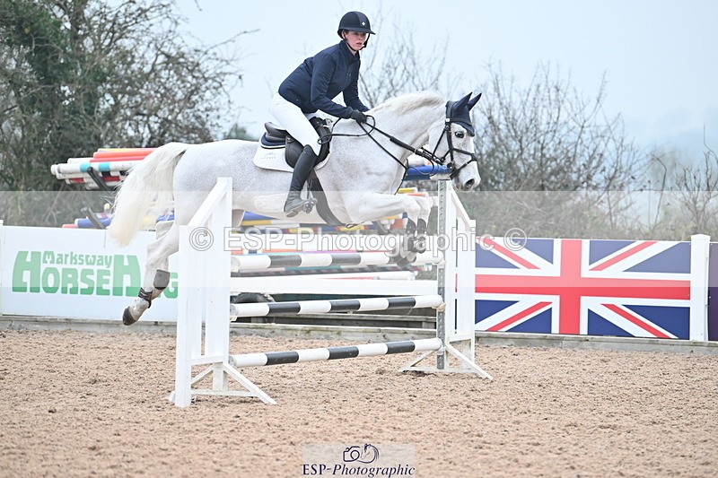 240113A-122122-01986 - Cls 11 Snr 1.05m