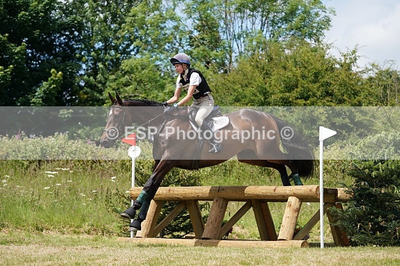 240630X-133756-7413 - 285-Flora_Spenlove-Brown-PENTON_FALCON