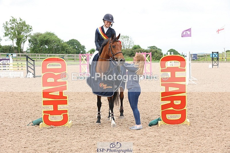 250524-163338-06005 - Cls 19 1.10m Speed Derby