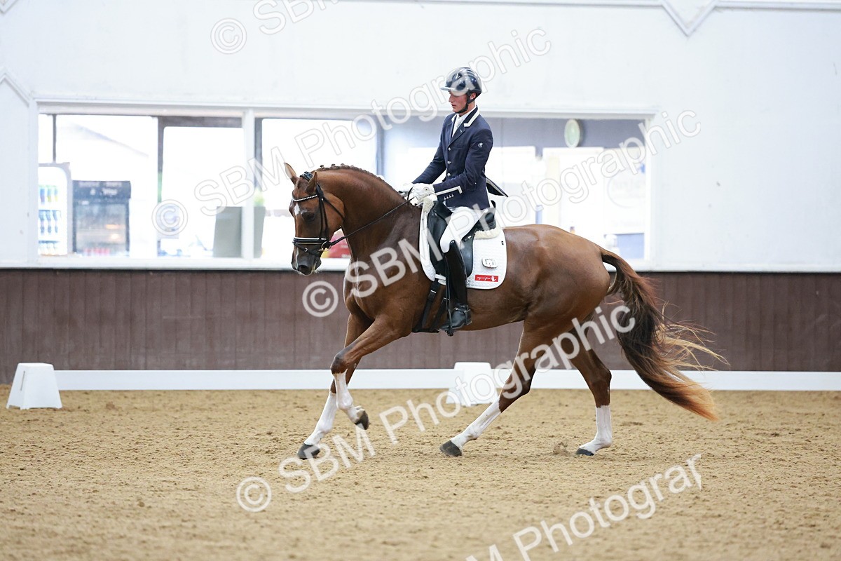 SBM_003612 - Class 1 - Prelim 6 - 10.40-11.50