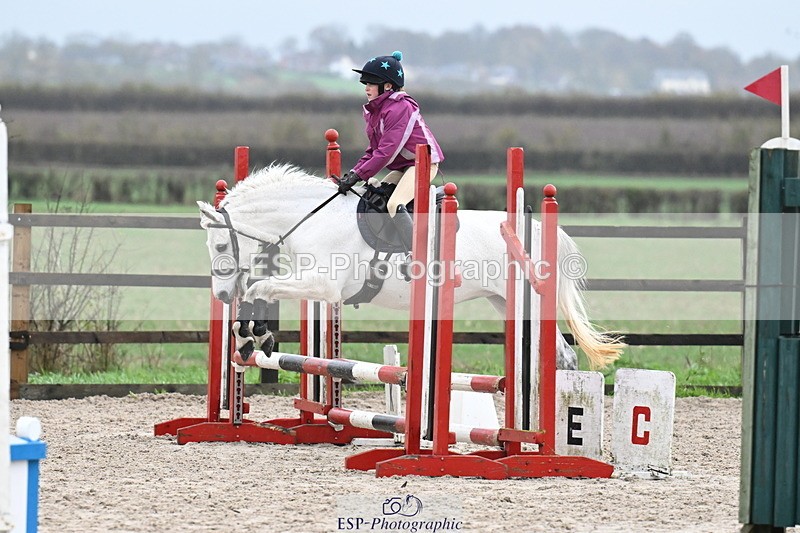 251109A-151031-01320 - Cls 07 60-65cm AE