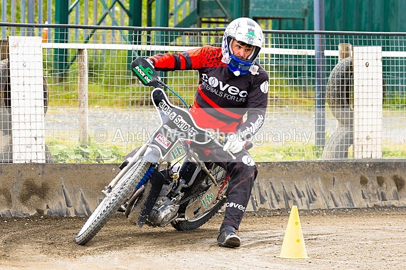170701-Ride  Skid It C2 0294 - Ride & Skid It 01 Jul 17