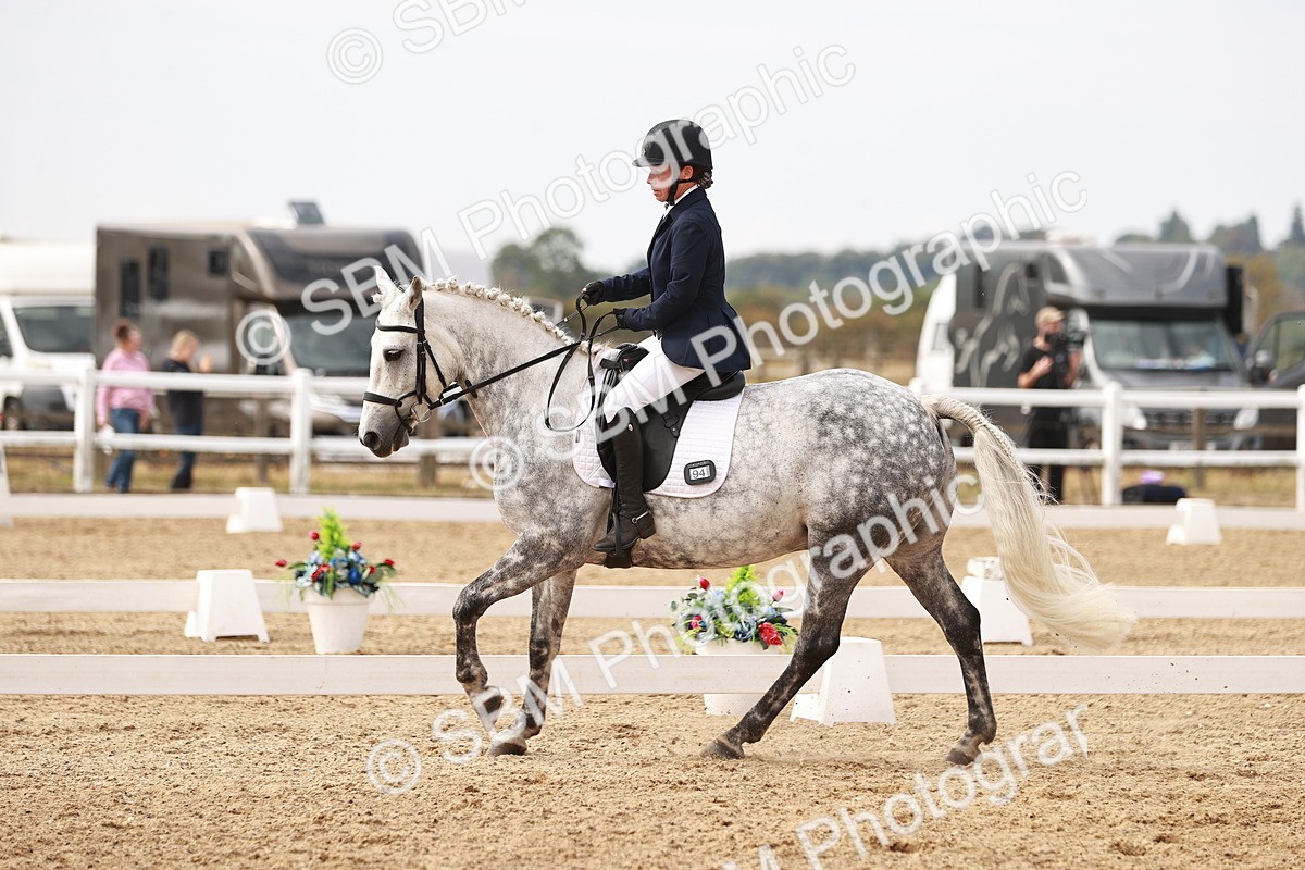 SBM_000841 - Class 1 - Prelim 5 - 10.40-11.36