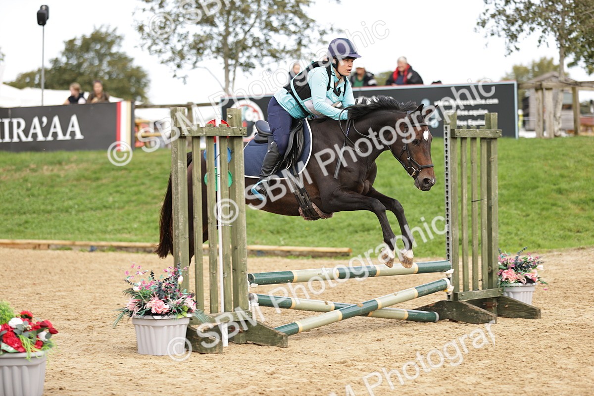 SBM_02787 - E2A - Eventers Challenge 60cm Open