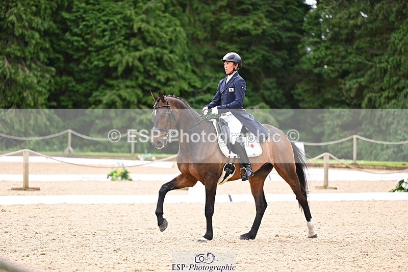 240524-095244-07991 - 509-VINCI_DE_LA_VIGNE_JRA-Kazuma_Tomoto