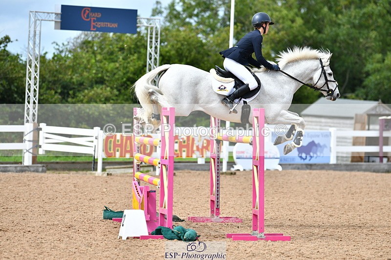 230819A-135348-00734 - Cls 29, 30 +31 1.20m, 1.25m and 1.30m