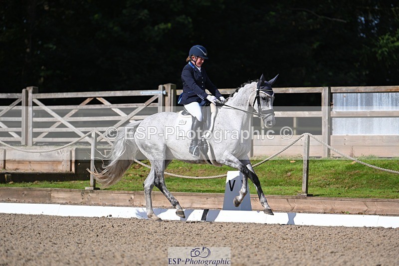 230811-093248-00042 - Cls 3 Adv Medium Bronze Start to 10.25 break