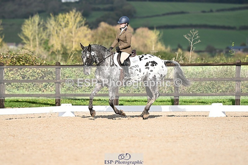231105-120949-01573 - Cls 2 Prelim 7 11.16 to 12.35 break