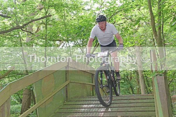 813 - MTB East Round 6 Potash 1st June 2025 10:30 Female Adult Elite+Female U14/U16Juv/Youth Race