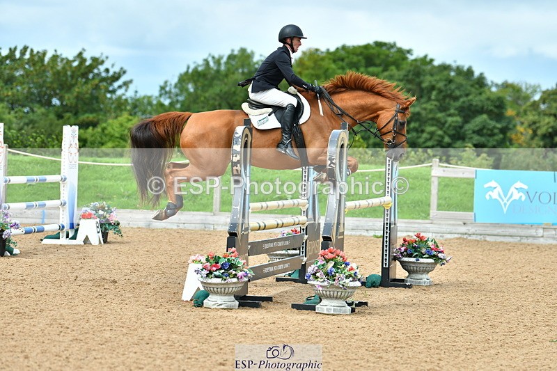 230728A-110243-00914 - Cls 1A Senior 1.05m