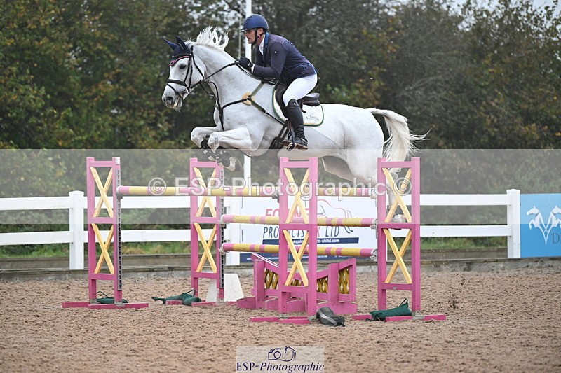 241102A-152439-06089 - SAT Cls 17 National 1.30 & 1.40m